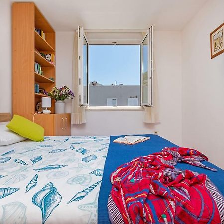 My Happy Place Apartment ドゥブロブニク エクステリア 写真